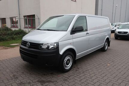 VW T5 Transporter 74.614 km 15.900 € Hannover 30179