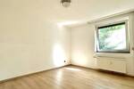 Etagenwohnung Hannover Linden-Süd - 3 Zimmer, 75 m&sup2;, 850&euro; | Angebot:26904099