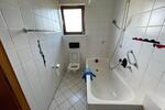 Etagenwohnung Wunstorf - 3 Zimmer, 96 m&sup2;, 1.000&euro; | Angebot:26282930