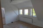 Etagenwohnung Bredenbeck Bredenbeck - 2 Zimmer, 54 m&sup2;, 109.000&euro; | Angebot:26204023