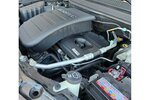 Antara COS- 4x4 AT- TÜV 5.27 LEDER AHK SITZH KLIMA
