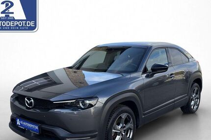 Mazda MX-30 61.780 km 13.750 &euro; Lauenau 31867