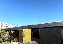 Haus zum Kaufen in Garbsen 309.000 € 129 m²