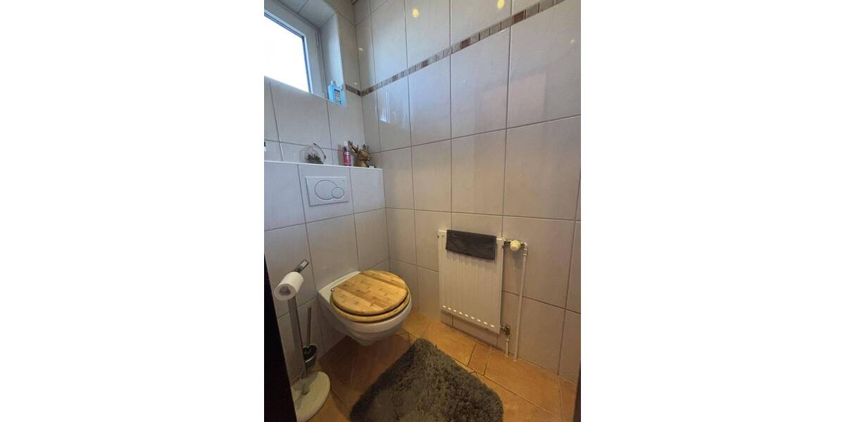 Reihenmittelhaus Lehrte - 4 Zimmer, 85 m&sup2;, 259.000&euro; | Angebot:26826047