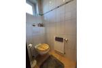 Reihenmittelhaus Lehrte - 4 Zimmer, 85 m&sup2;, 259.000&euro; | Angebot:26826047