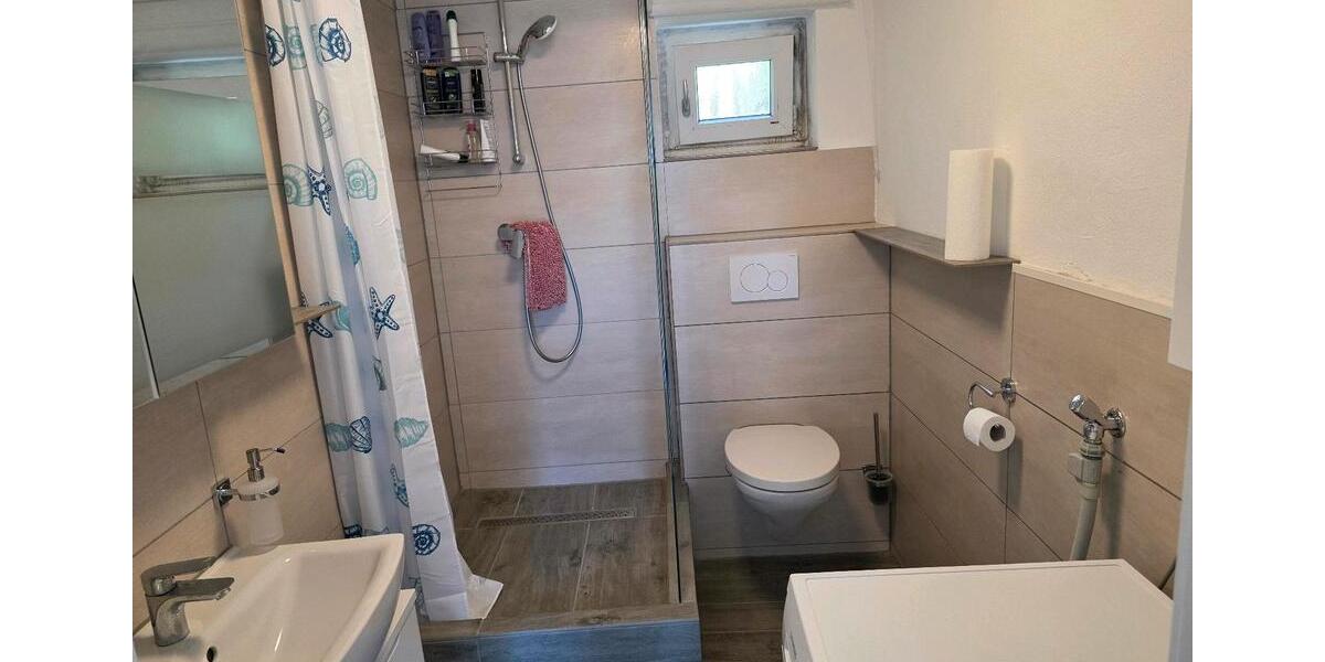 Etagenwohnung Langenhagen Brink - 2 Zimmer, 56 m&sup2;, 165.000&euro; | Angebot:27122031