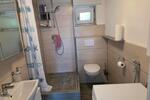 Etagenwohnung Langenhagen Brink - 2 Zimmer, 56 m&sup2;, 165.000&euro; | Angebot:27122031