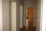 +++ Schöne Wohnung in Jugendstilgebäude mit Balkon und Garten +++