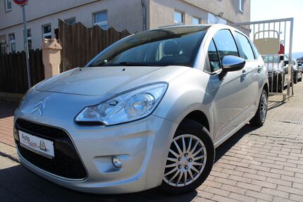 Citroen C3 76.000 km 5.490 &euro; Nordstemmen 31171