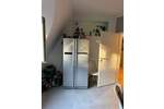 Etagenwohnung Hannover List - 3 Zimmer, 94 m&sup2;, 330.000&euro; | Angebot:26672024