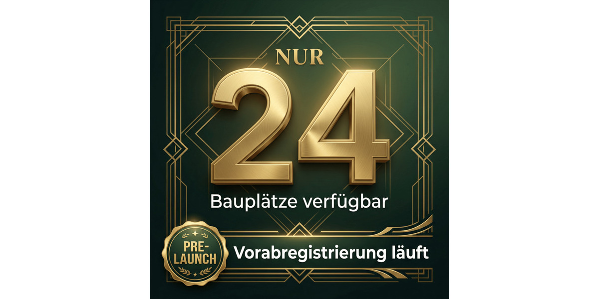 Bungalow Hannover Ahlem - 4 Zimmer, 120 m&sup2;, 650.000&euro; | Angebot:26929486
