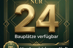 Bungalow Hannover Ahlem - 4 Zimmer, 120 m&sup2;, 650.000&euro; | Angebot:26929486