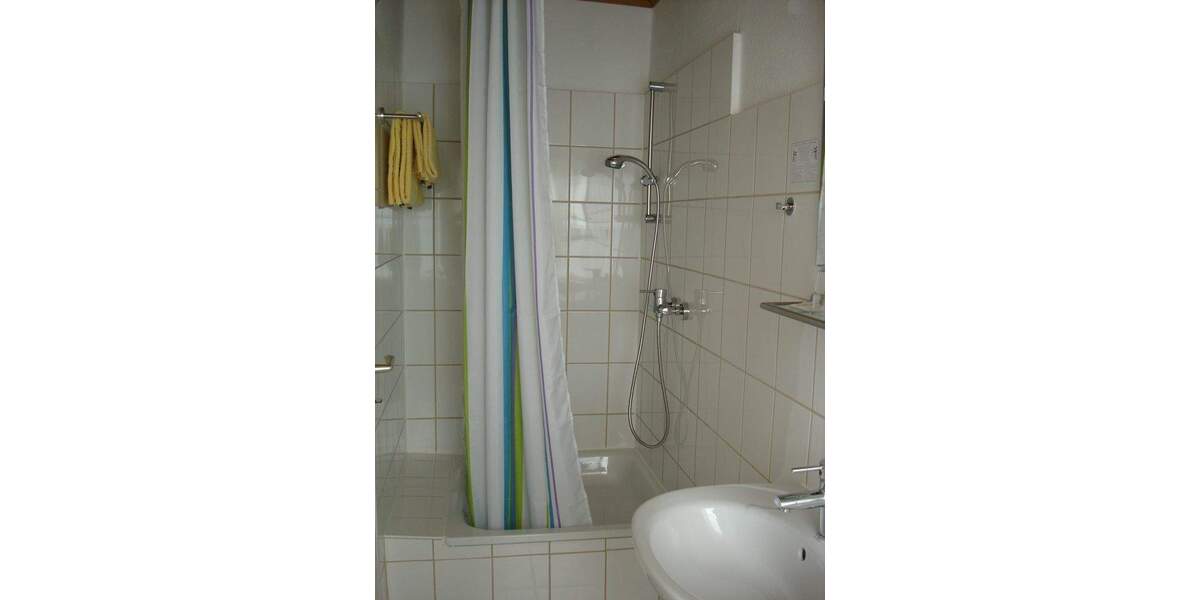 Gewerbeobjekt Bad Nenndorf / Waltringhausen Waltringhausen - 450.000&euro; | Angebot:24516753