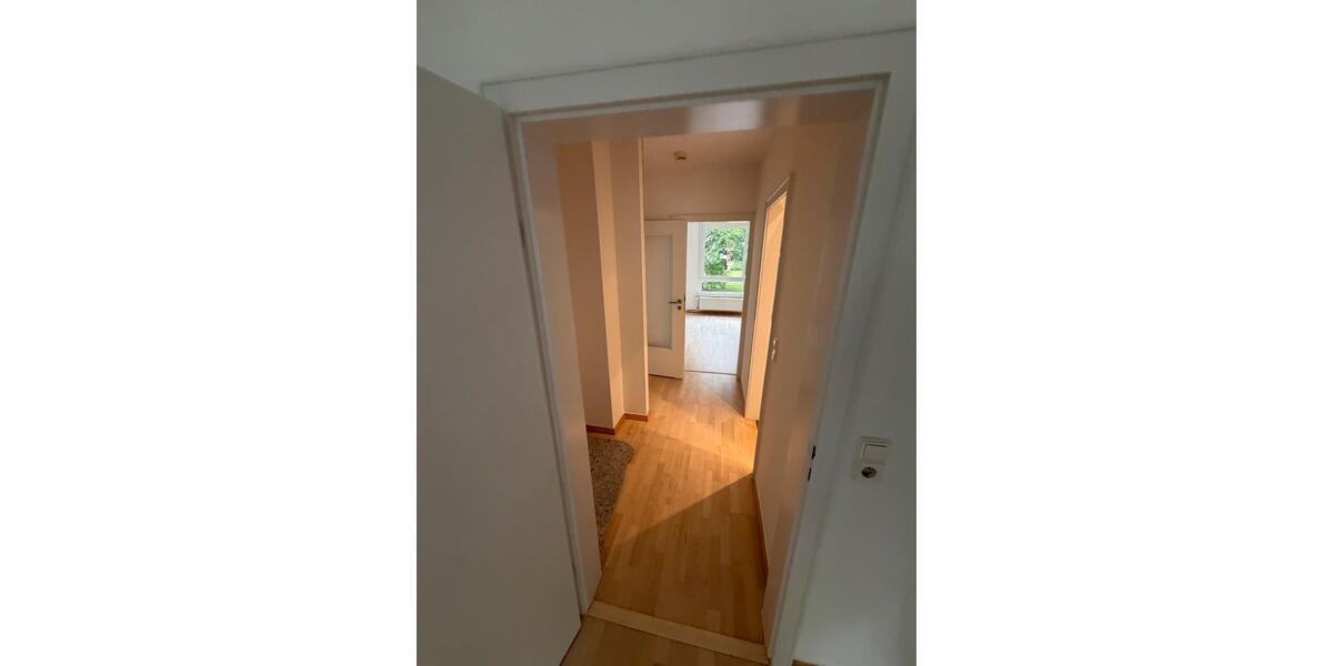 Etagenwohnung Hannover Herrenhausen-Stöcken - 3 Zimmer, 79 m&sup2;, 270.000&euro; | Angebot:26834497