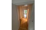 Etagenwohnung Hannover Herrenhausen-Stöcken - 3 Zimmer, 79 m&sup2;, 270.000&euro; | Angebot:26834497