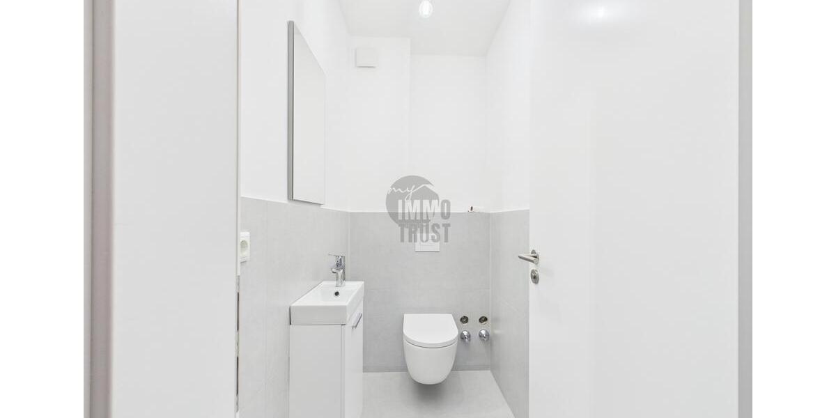 Gewerbeobjekt Hannover Herrenhausen-Stöcken - 2.000&euro; | Angebot:25258984