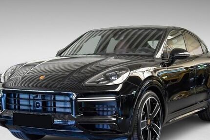 Porsche Cayenne 18.500 km 126.000 &euro; Hildesheim 31134
