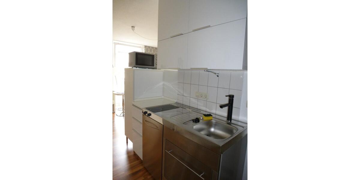 Mehrfamilienhaus, Wohnhaus Hildesheim Himmelsthür - 1 Zimmer, 21 m&sup2;, 50.000&euro; | Angebot:25844885