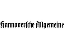 Hannoversche Allgemeine