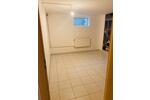 Reihenhaus Laatzen - 5 Zimmer, 126 m&sup2;, 469.000&euro; | Angebot:26990769