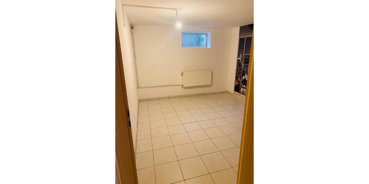 Reihenhaus Laatzen - 5 Zimmer, 126 m&sup2;, 470.000&euro; | Angebot:26990769