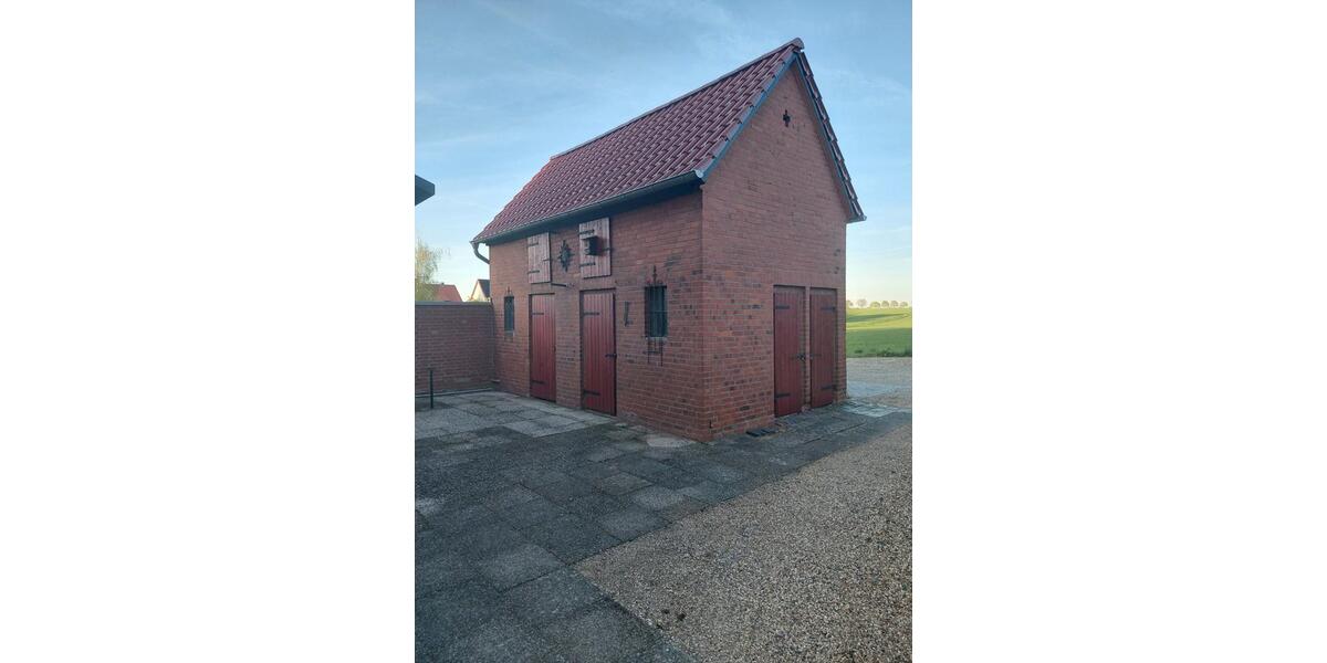 Etagenwohnung Sarstedt - 3 Zimmer, 60 m&sup2;, 550&euro; | Angebot:26399672