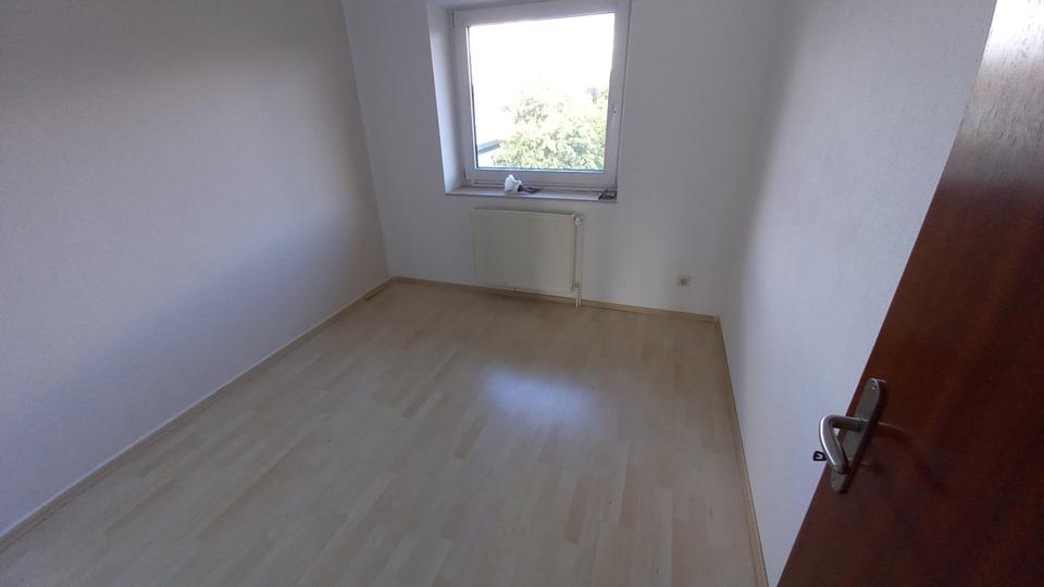 5 Zimmerwohnung Lehrte Steinwedel 5 zimmer