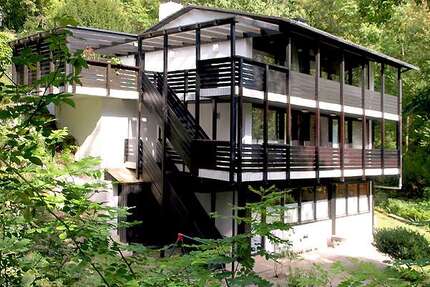 Haus zum Kaufen in Springe 429.000 € 155 m² 6 zimmer