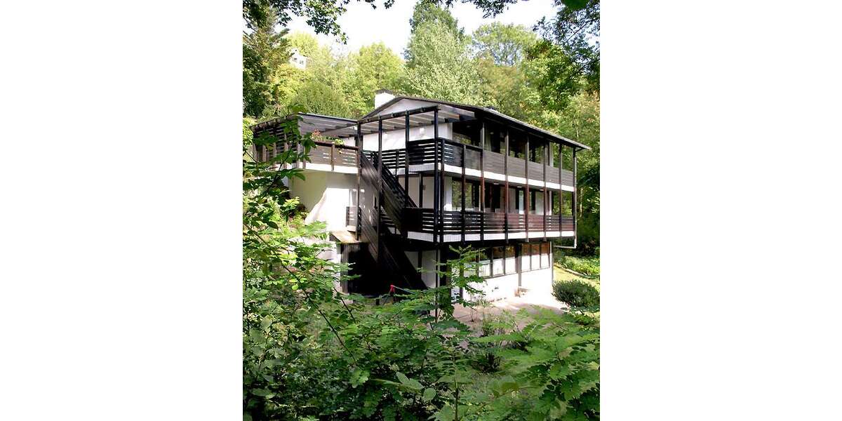 Haus zum Kaufen in Springe 429.000 € 155 m² 6 zimmer