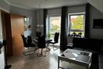 Dachgeschoßwohnung Lauenau - 3.5 Zimmer, 104 m&sup2;, 720&euro; | Angebot:26662493