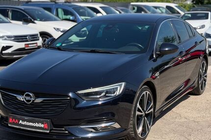 Opel Insignia 96.000 km 13.500 &euro; Hannover 30453