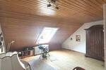 Reihenmittelhaus Hannover Mühlenberg - 4 Zimmer, 100 m&sup2;, 245.000&euro; | Angebot:26359006