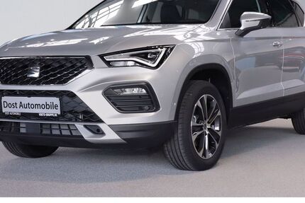 Seat Ateca 12.500 km 29.799 &euro; Hildesheim 31135