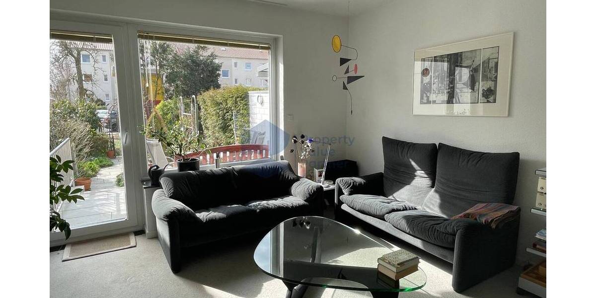 Reihenmittelhaus Hannover Bothfeld - 4 Zimmer, 99 m&sup2;, 340.000&euro; | Angebot:26929431