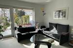 Reihenmittelhaus Hannover Bothfeld - 4 Zimmer, 99 m&sup2;, 340.000&euro; | Angebot:26929431