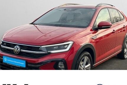 VW Taigo 2.637 km 22.970 &euro; Hildesheim 31137