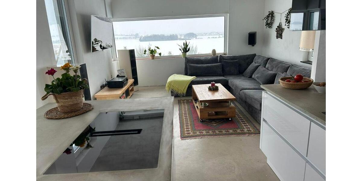 Einfamilienhaus Elze - 6 Zimmer, 202 m&sup2;, 599.000&euro; | Angebot:26545340