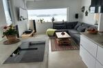 Einfamilienhaus Elze - 6 Zimmer, 202 m&sup2;, 599.000&euro; | Angebot:26545340