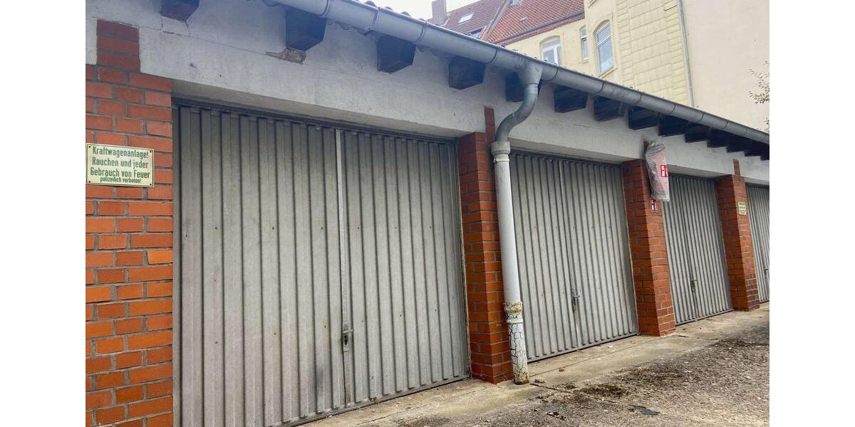 Großzügige 3-Zimmer-Wohnung mit Balkon in VahrenwaldList 3 zimmer