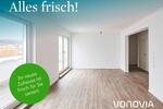 Etagenwohnung Hannover Döhren-Wülfel - 3 Zimmer, 71 m&sup2;, 888&euro; | Angebot:25444352