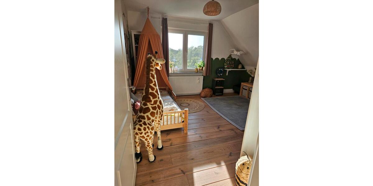Einfamilienhaus Wedemark - 5 Zimmer, 139 m&sup2;, 650.000&euro; | Angebot:26966106