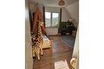Einfamilienhaus Wedemark - 5 Zimmer, 139 m&sup2;, 650.000&euro; | Angebot:26966106