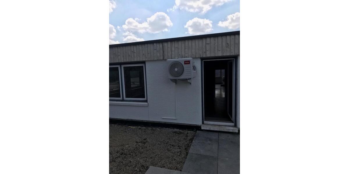 Gewerbeobjekt Garbsen Ortschaft Horst - 790&euro; | Angebot:22579846