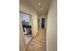 Erdgeschoßwohnung Hannover Vahrenwald-List - 2 Zimmer, 50 m&sup2;, 650&euro; | Angebot:26634293