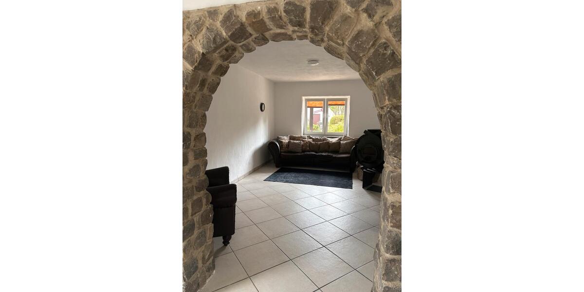 Einfamilienhaus Isernhagen - 5 Zimmer, 186 m&sup2;, 585.000&euro; | Angebot:26683144