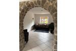 Einfamilienhaus Isernhagen - 5 Zimmer, 186 m&sup2;, 585.000&euro; | Angebot:26683144