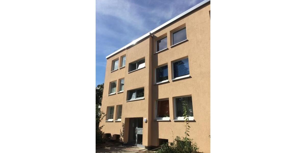 Etagenwohnung Garbsen Berenbostel - 2 Zimmer, 60 m&sup2;, 519&euro; | Angebot:25371895