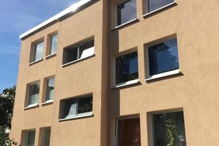 Wohnung Garbsen Berenbostel - 2 Zimmer, 60 m&sup2;, 519&euro; | Angebot:25371895