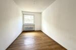 4 Zimmer Wohnung IN HANNOVER-SÜDSTADT
