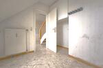 Maisonettenwohnung Hildesheim Himmelsthür - 4 Zimmer, 115 m&sup2;, 960&euro; | Angebot:26357300